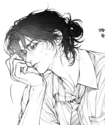 Christopher James Arden