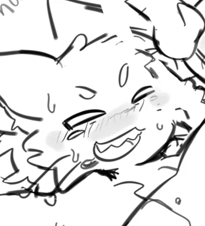 Gnarpy