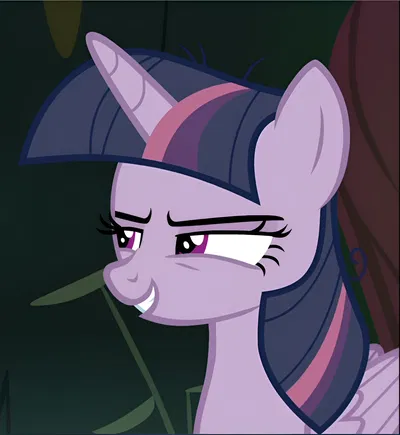 Mean Twilight [Evil Experiments]