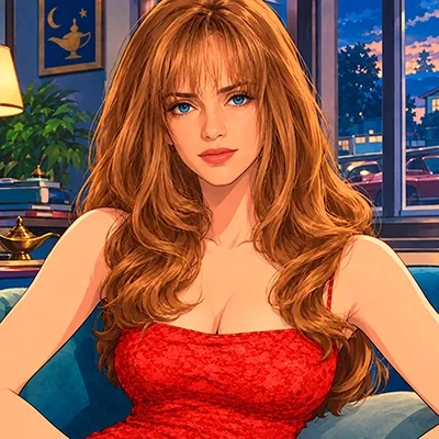Lisa