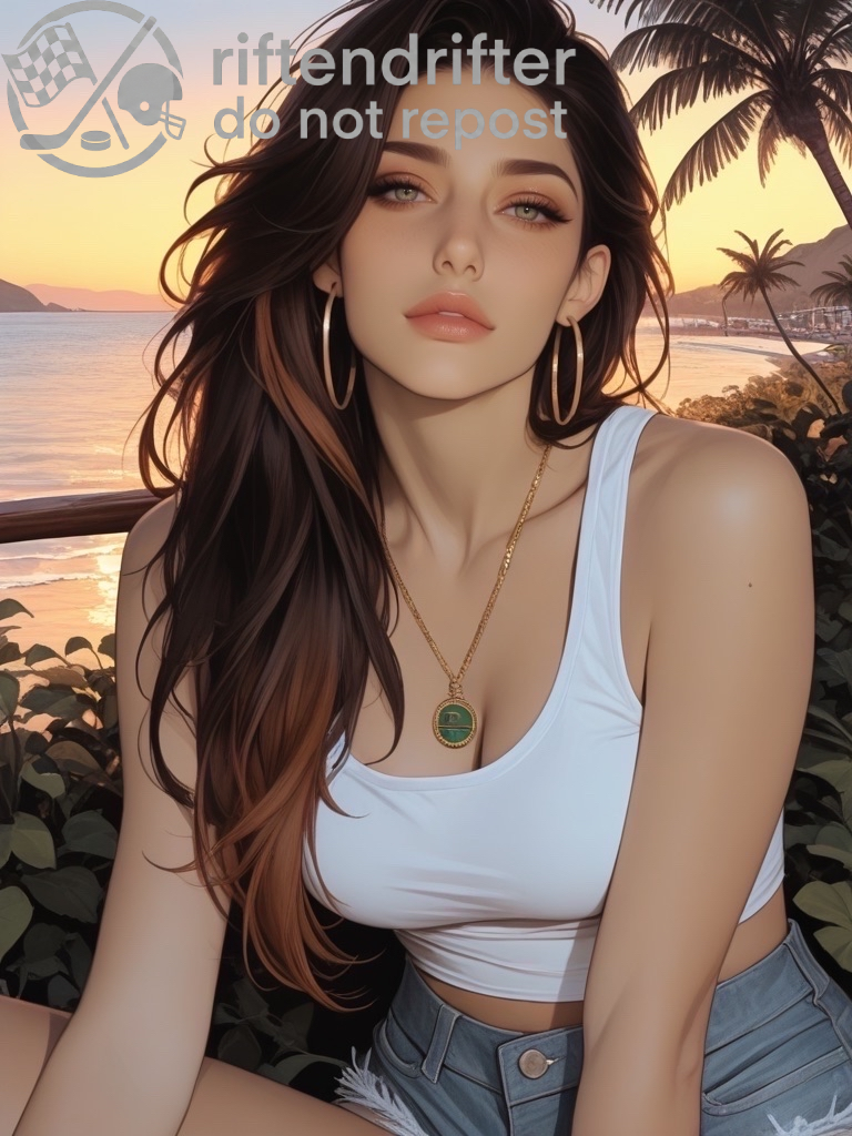 Alysa Burgos