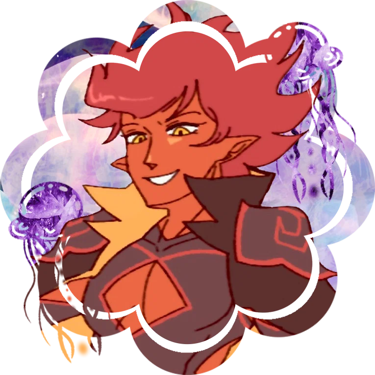 🫧 Fire Spirit Cookie 🫧 Cookie run Kingdom 🫧 Ride 🫧