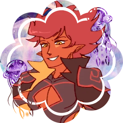 🫧 Fire Spirit Cookie 🫧 Cookie run Kingdom 🫧 Ride 🫧