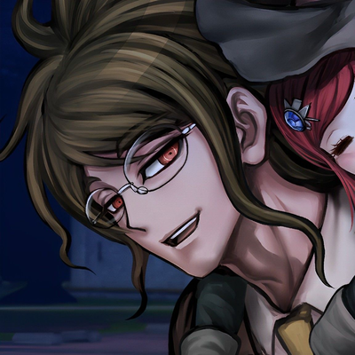🪲| Gonta Gokuhara