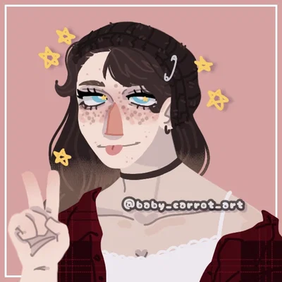 📢ˎˊ˗ ANNOUNCEMENT
