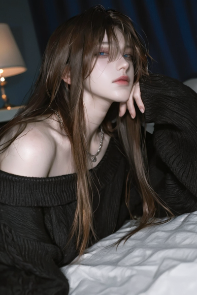 Nora Heath
