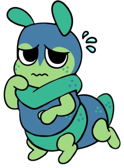 Squirm 