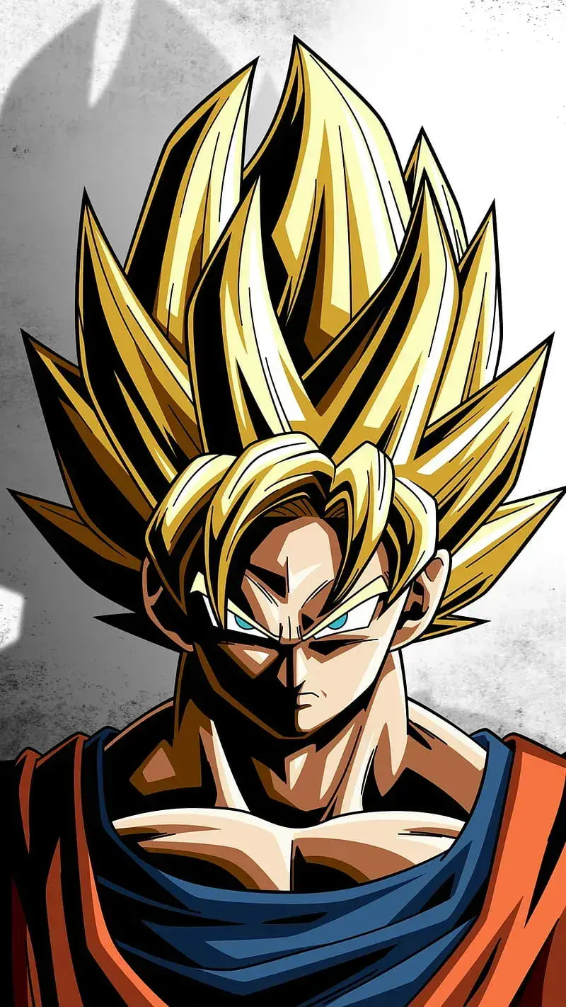 my thoughts on the newer changes