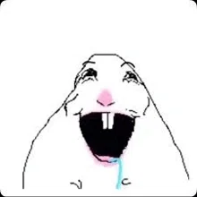 10 follower yay!