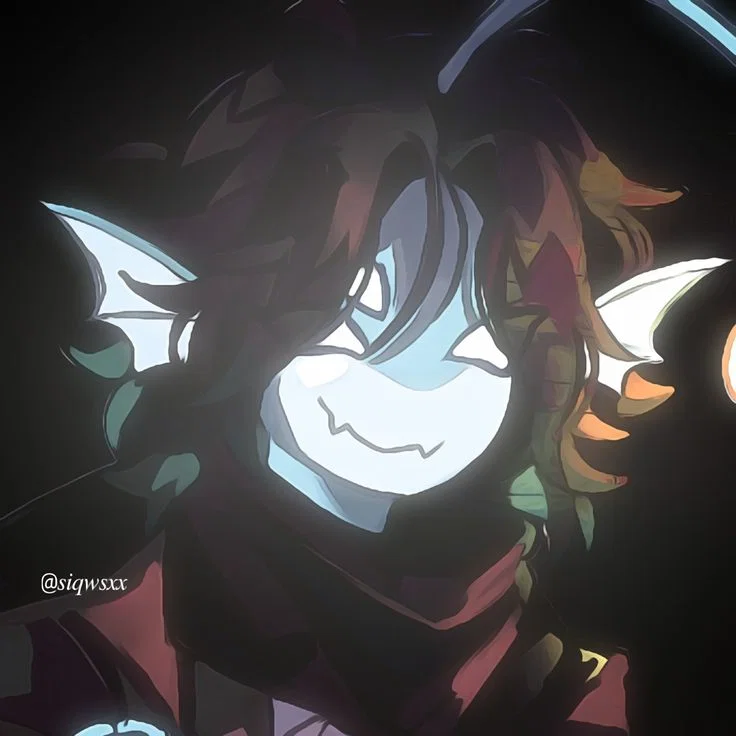 |𐍃ᥱδᥲsᴛiᥲᥒ 𐍃᧐ᥣᥲᥴᥱ|