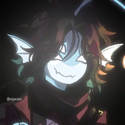 |𐍃ᥱδᥲsᴛiᥲᥒ 𐍃᧐ᥣᥲᥴᥱ|