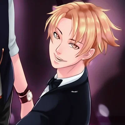 Nathaniel Carello - HS ★