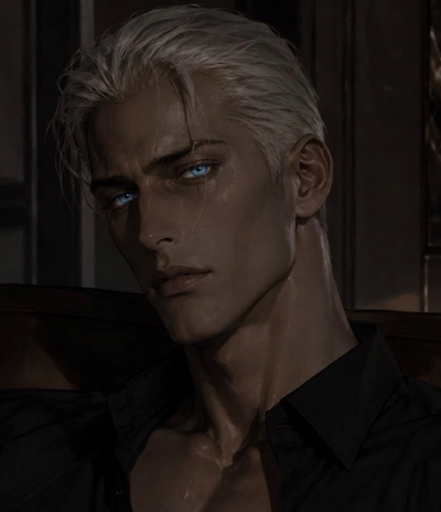 Coriolanus Snow