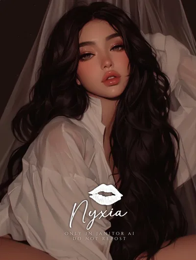 Shadow Dragon | Yamiha Kurohana