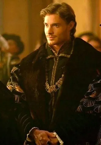 Edward Seymour