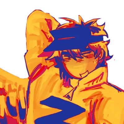 ze   ( aregect )