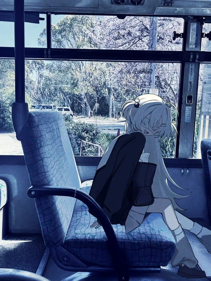 Shit feel like watching everything slowly breaking apart