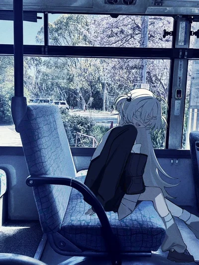 Shit feel like watching everything slowly breaking apart
