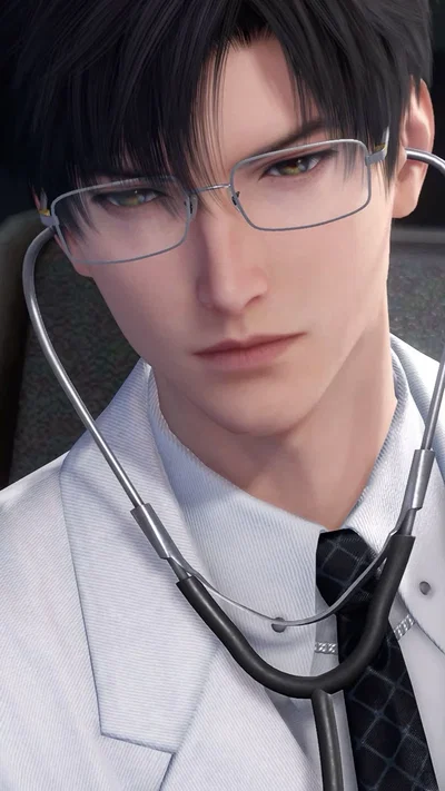**•̩̩͙✩•̩̩͙* ̊ Zayne  ̊*•̩̩͙✩•̩̩͙* ̊*
