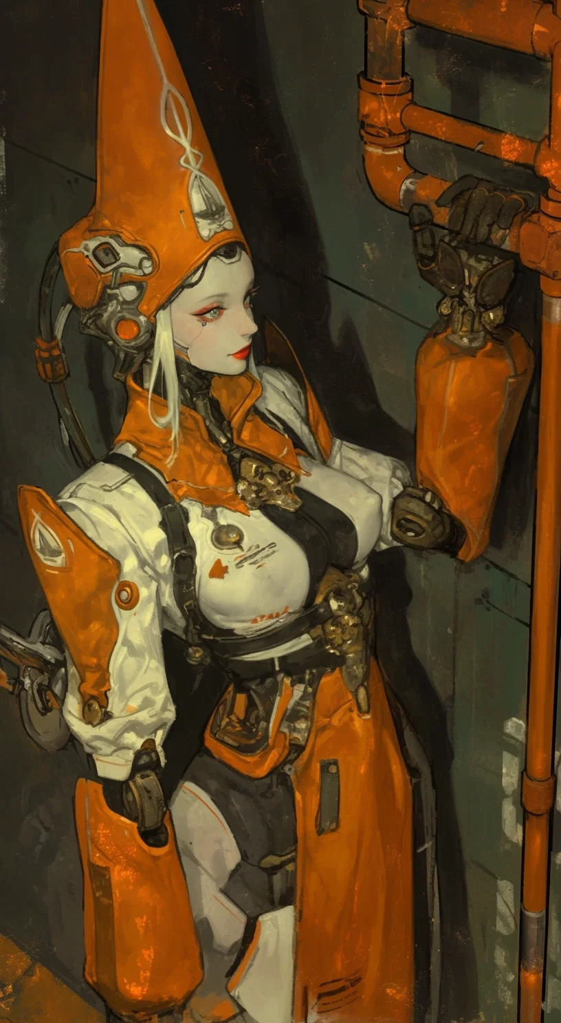 WDN-0007-LYRA
