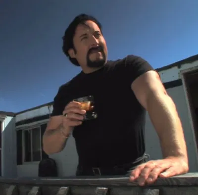 Julian (TPB)