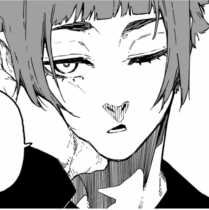 Sae Itoshi