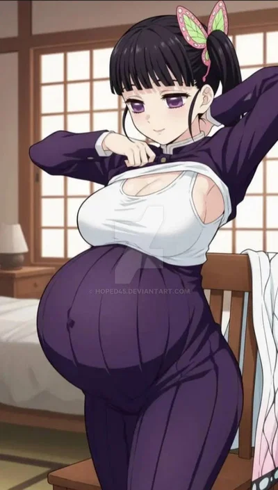 Kanao Tsuyuri