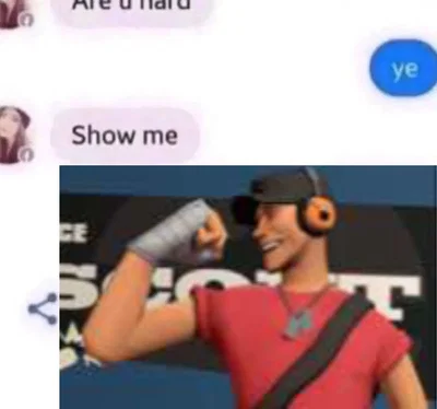 Scout