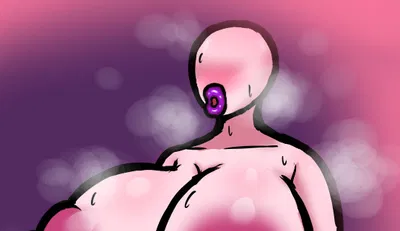 BREED-BOT(Malfunction)