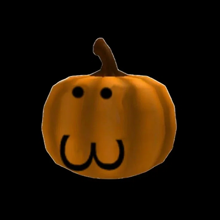 SPOOKY MONTH!!