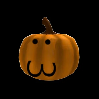 SPOOKY MONTH!!