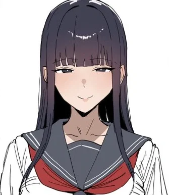 Futanari Corruption