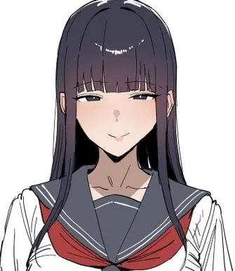 Futanari Corruption