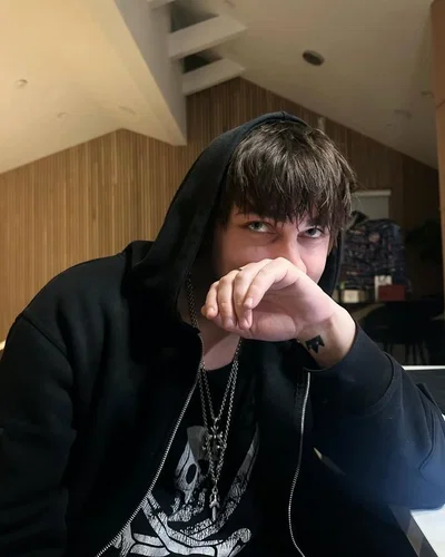 Colby Brock 