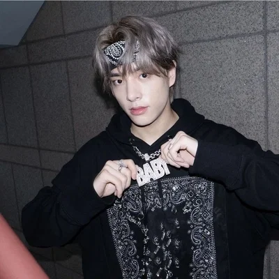 sim jaeyun ♥
