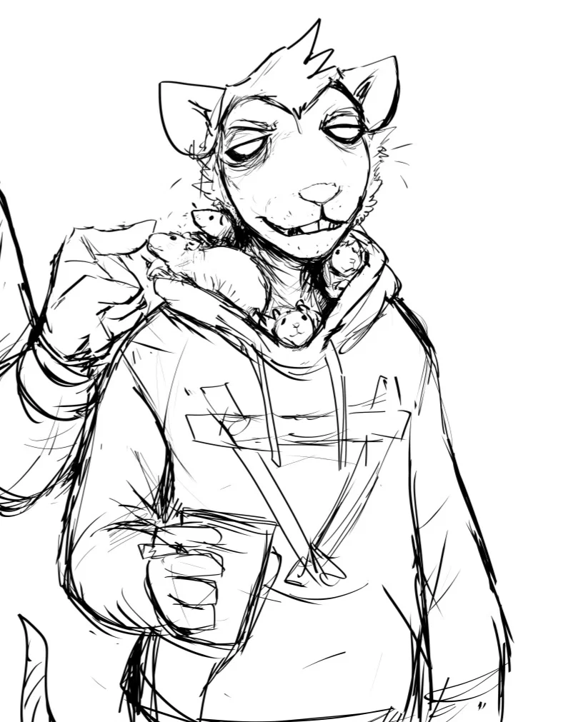 Skritch