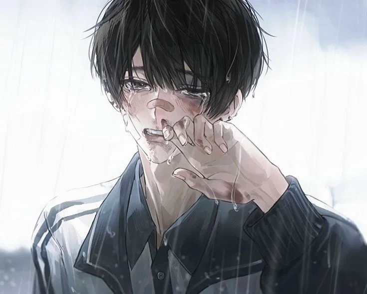 Yuto