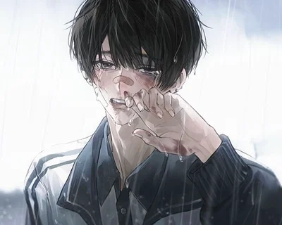 Yuto
