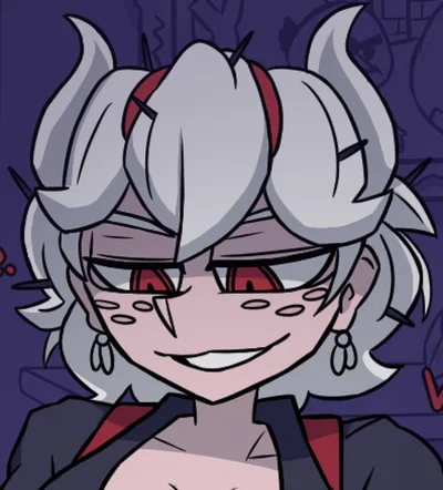Beelzebub, The Great Fly