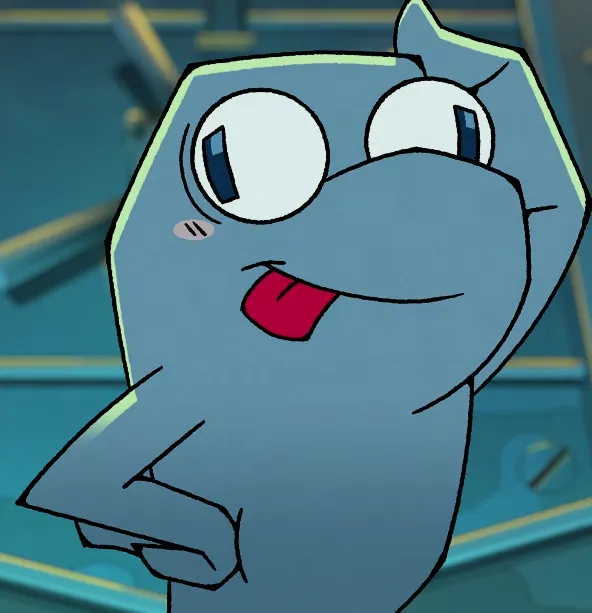 Flappers the Super Dolphin | Gameoverse