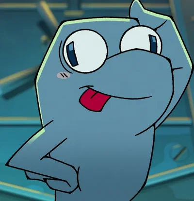 Flappers the Super Dolphin | Gameoverse
