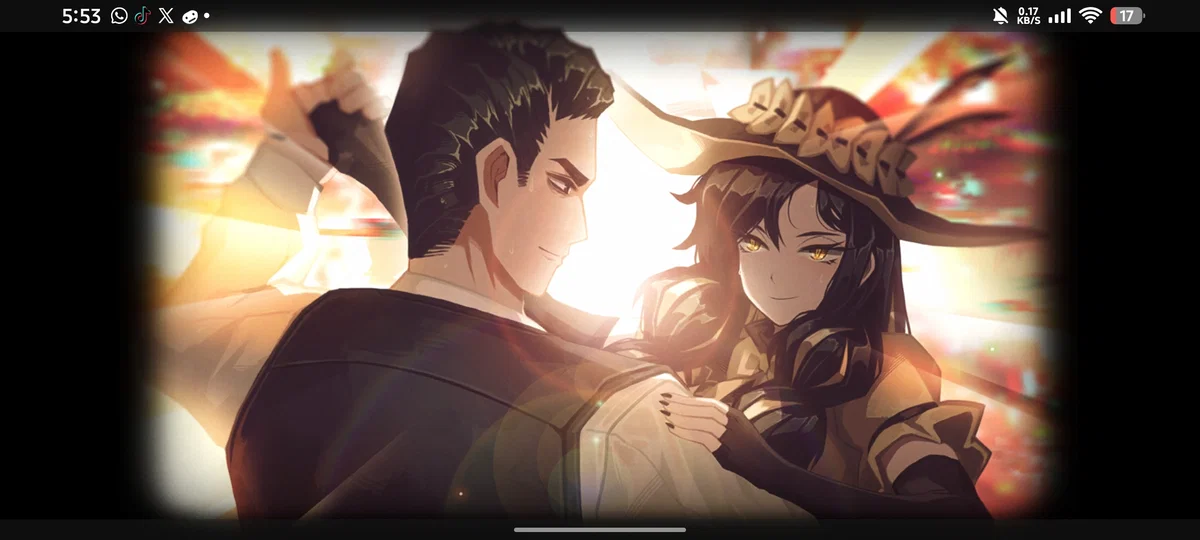 Canto 10 ending was peak