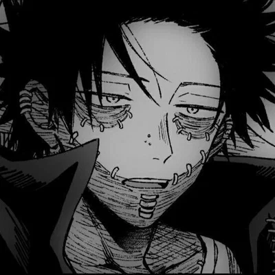 Dabi