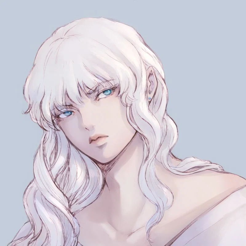 Griffith