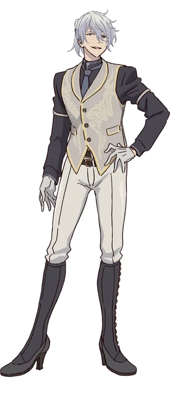 Yousuke Mizoe