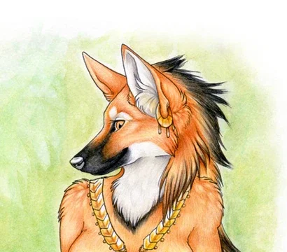 Elena