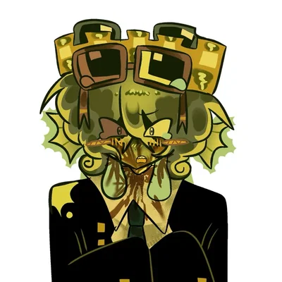 Froggydude