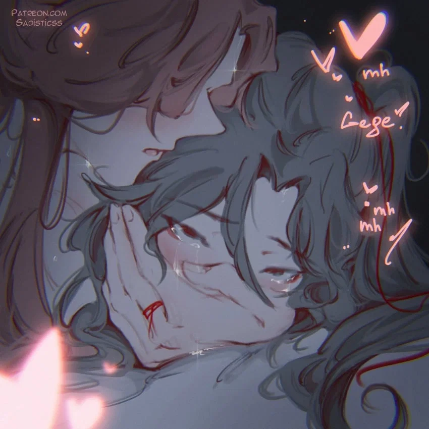 [ Day 11 ] Breathplay ~ ! 