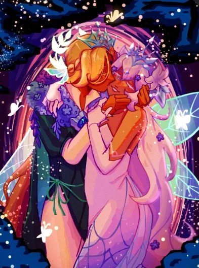 Purelily