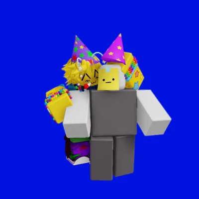 Poob